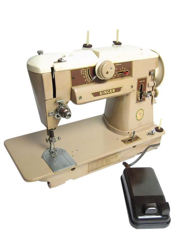How to Maintain an Industrial Sewing Machine eBay