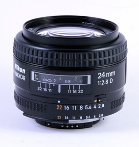 nikon objektiv nikon objektiv
