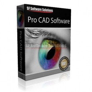 Computer Aided Design (CAD) buying research Computer Aided Design (CAD) buying research
