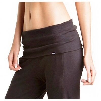 bonds boys pants