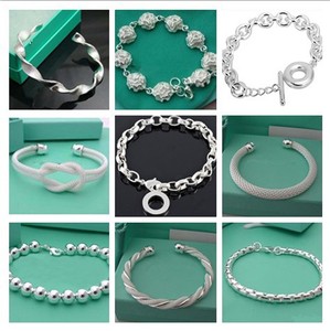 ... wholesale-Fashion-jewelry-SILVER-Womens-Bracelet-bangle-Box-for-Gift