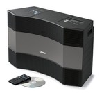 How to Purchase a Bose Wave Radio | eBay