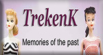 trekenk