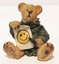 Boyds-919126-Crayola-Binneys-Box-of-Crayons-MiniatureTreasureBox-Bear-MIB