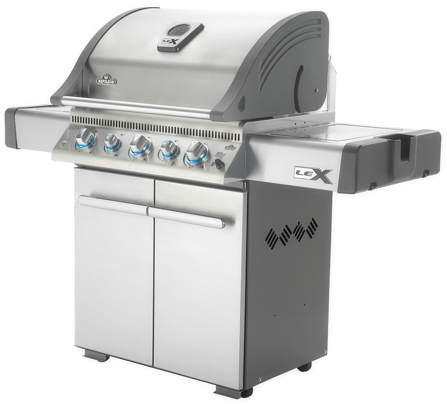 Top 10 Gas Grills eBay