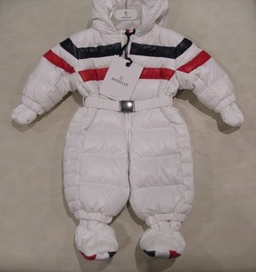 eskimo neonato moncler eskimo neonato moncler