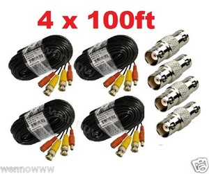 Lorex Cable | eBay zmodo dvr wiring diagrams 
