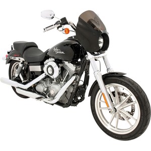 CUPULA SUPERLIGHT LE $_35