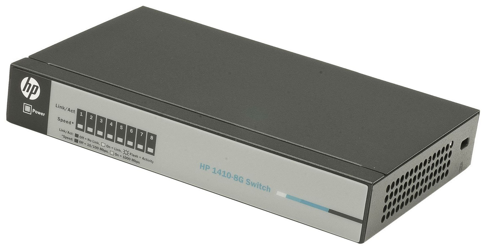 Top 10 Network Switch Manufacturers eBay