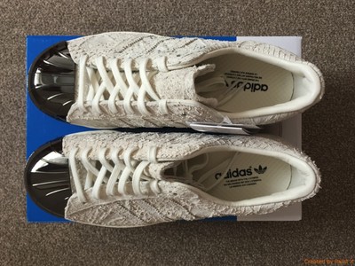 adidas superstar nere punta metallo adidas superstar nere punta metallo