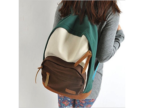 hool Rucksack代拍_海外代购_美国代购_日本代