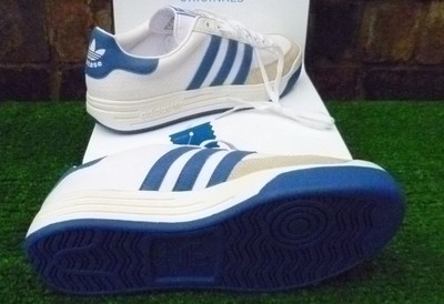 basket adidas nastase prix basket adidas nastase prix