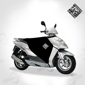 Honda dylan insurance