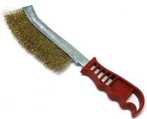 $(KGrHqN,!jEF!ek)0ZdsBQ,uPQZw2g~~60_35.J