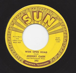 Johnny Cash - Collections Johnny Cash - Collections