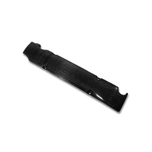 Honda s2000 accessory socket