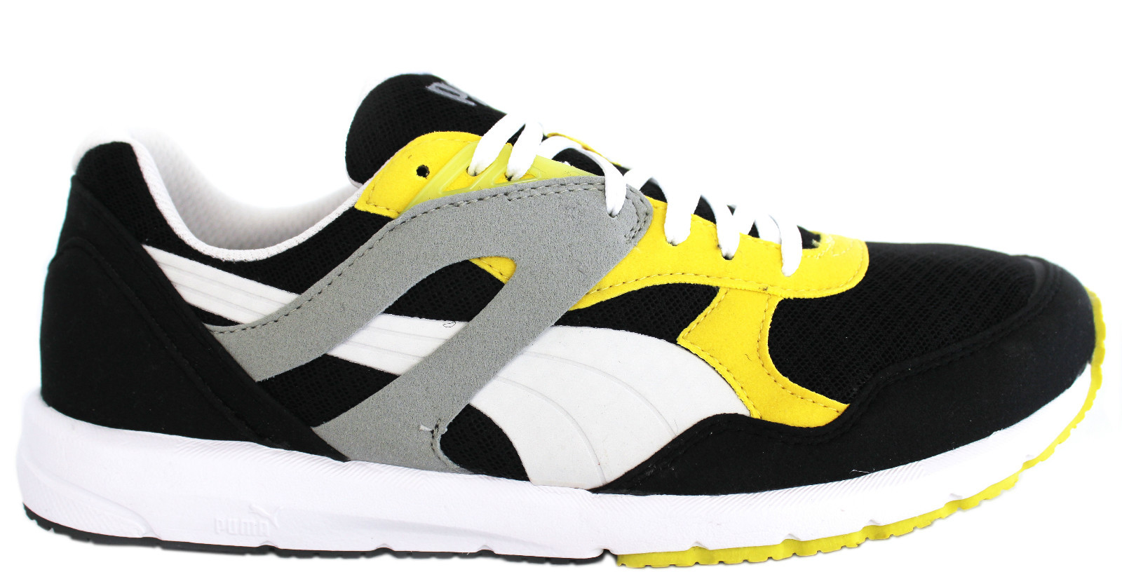 puma r698 lite puma r698 lite