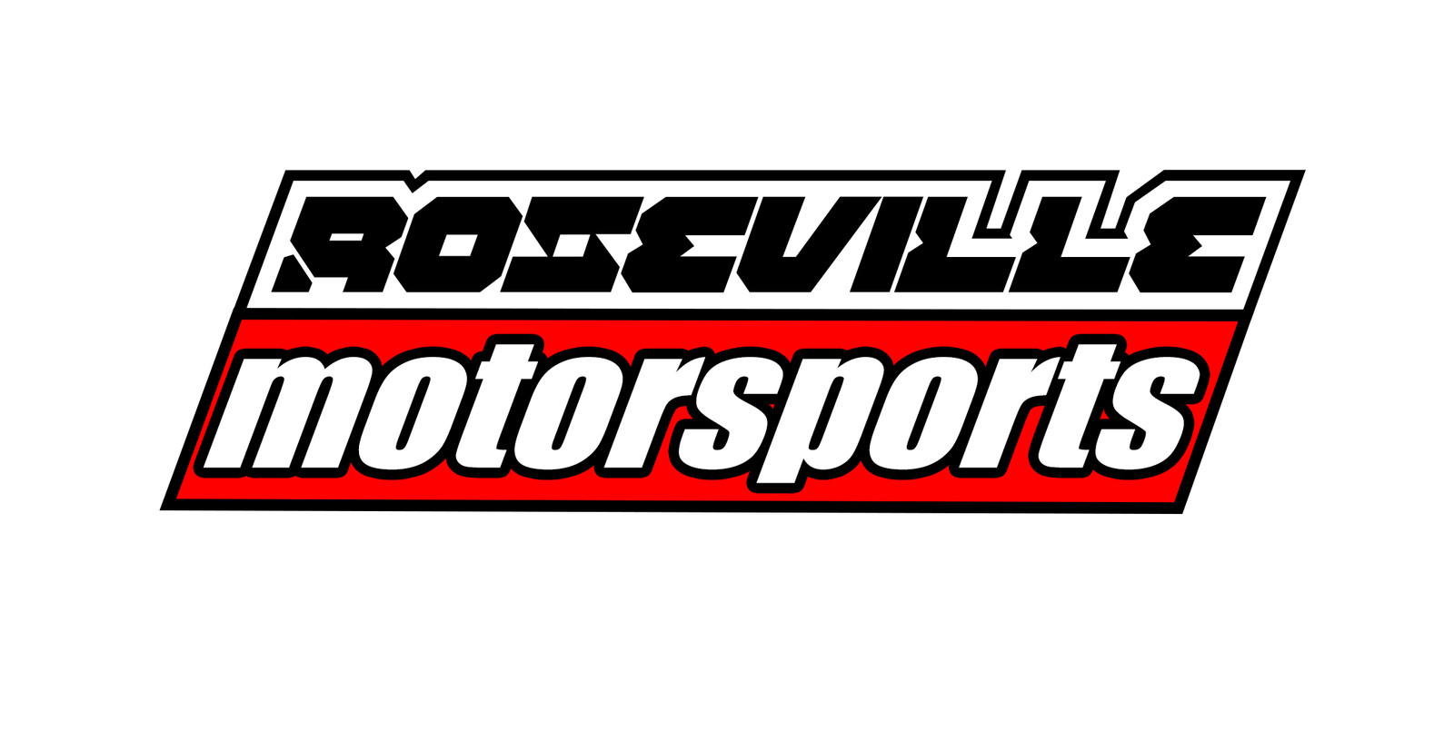 Items in Roseville Motorsports store on eBay!