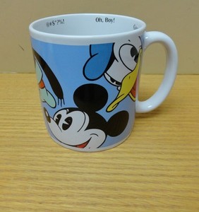 Disney-Store-Jumbo-Character-Sa...