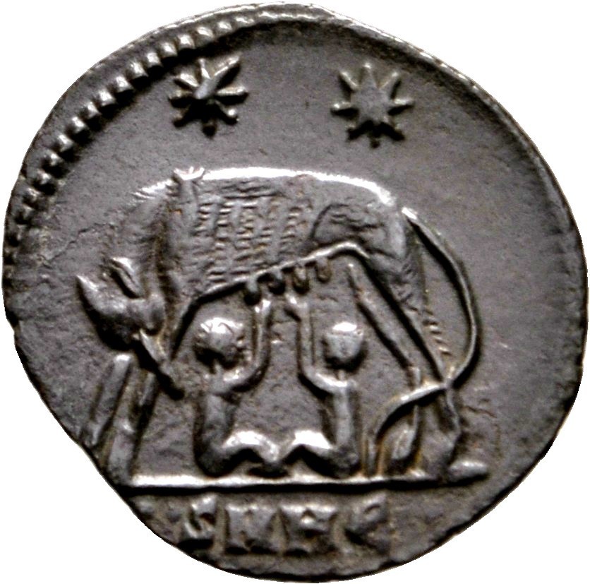 décryptages exergues $_57