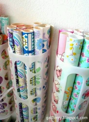 Schrauben Für Malm Bett Ikea ~ NEW IKEA Variera Plastic Bag Dispenser Organize Crafts Yarn Clothe Schrauben Für Malm Bett Ikea ~ NEW IKEA Variera Plastic Bag Dispenser Organize Crafts Yarn Clothe