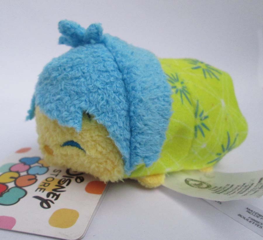 Peluches Tsum-Tsum - Page 27 $_57