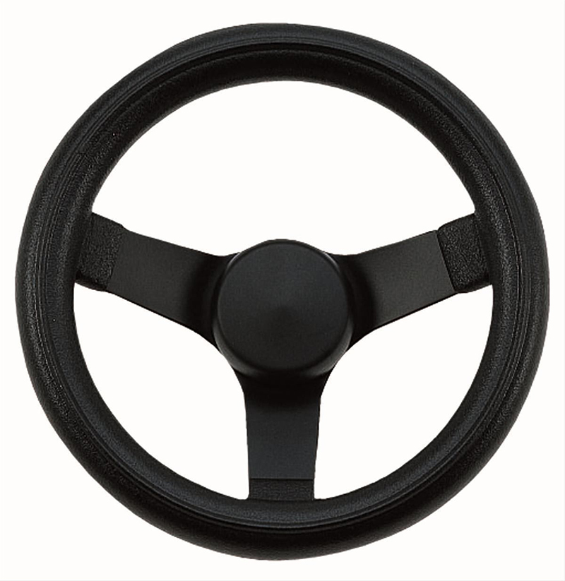 Top 10 Steering Wheels eBay