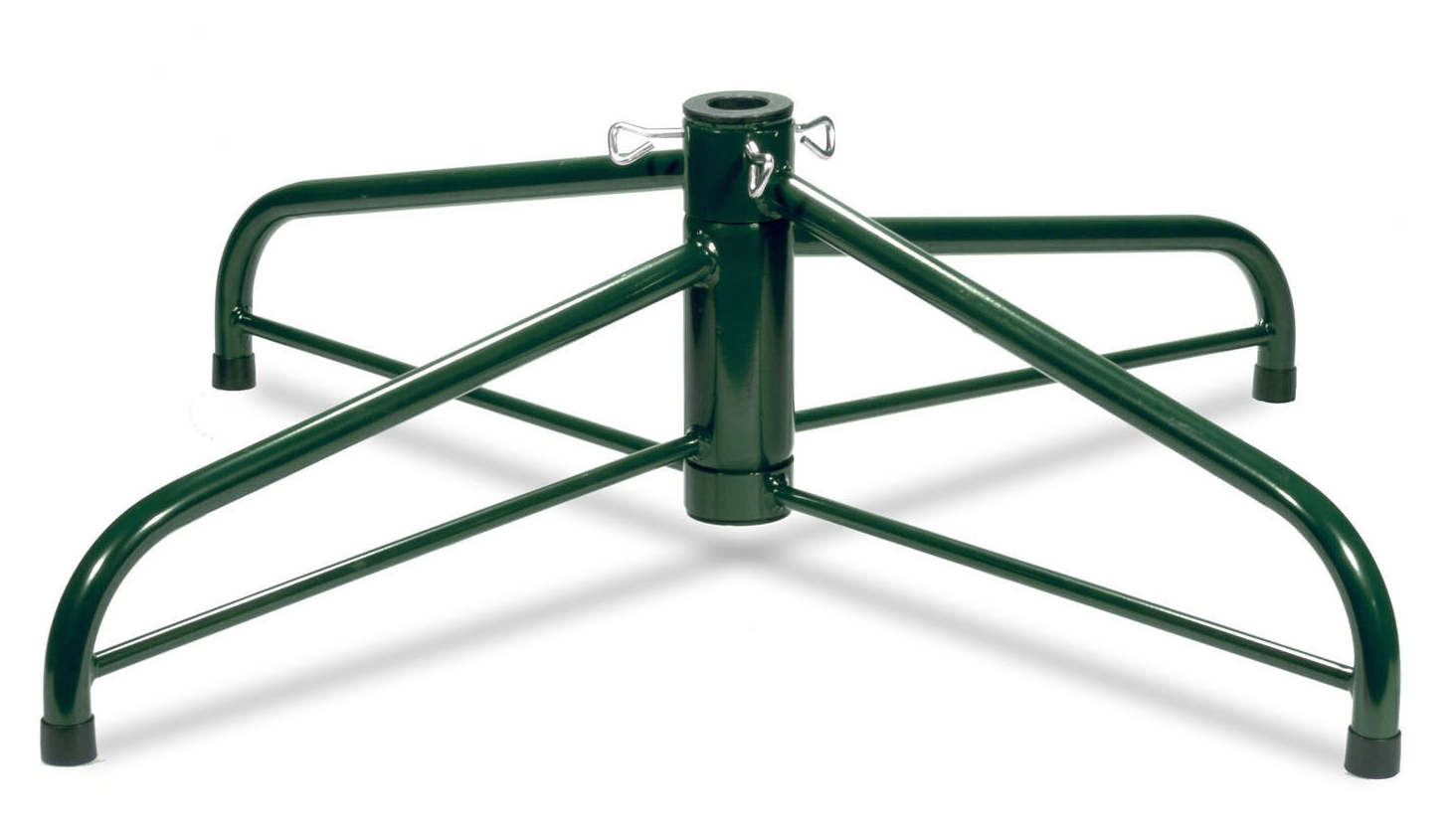 Top 5 Artificial Christmas Tree Stands eBay