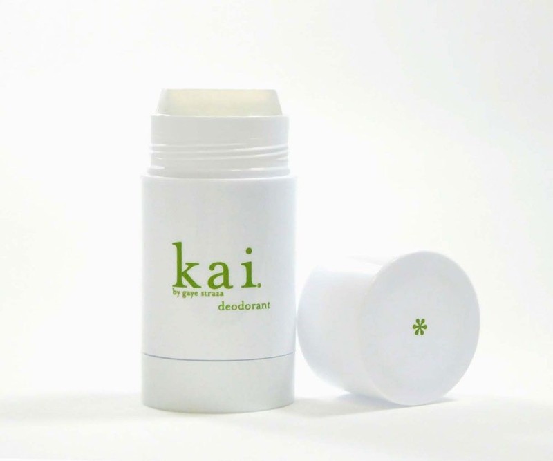 Kai