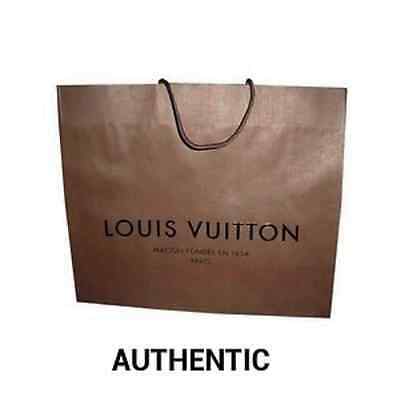 HOW TO SPOT FAKE/REPLICA LOUIS VUITTON SUNGLASSES AND PACKAGING | eBay