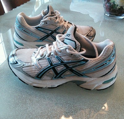 asics with duo max asics with duo max