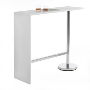 Breakfast Bar Table | eBay