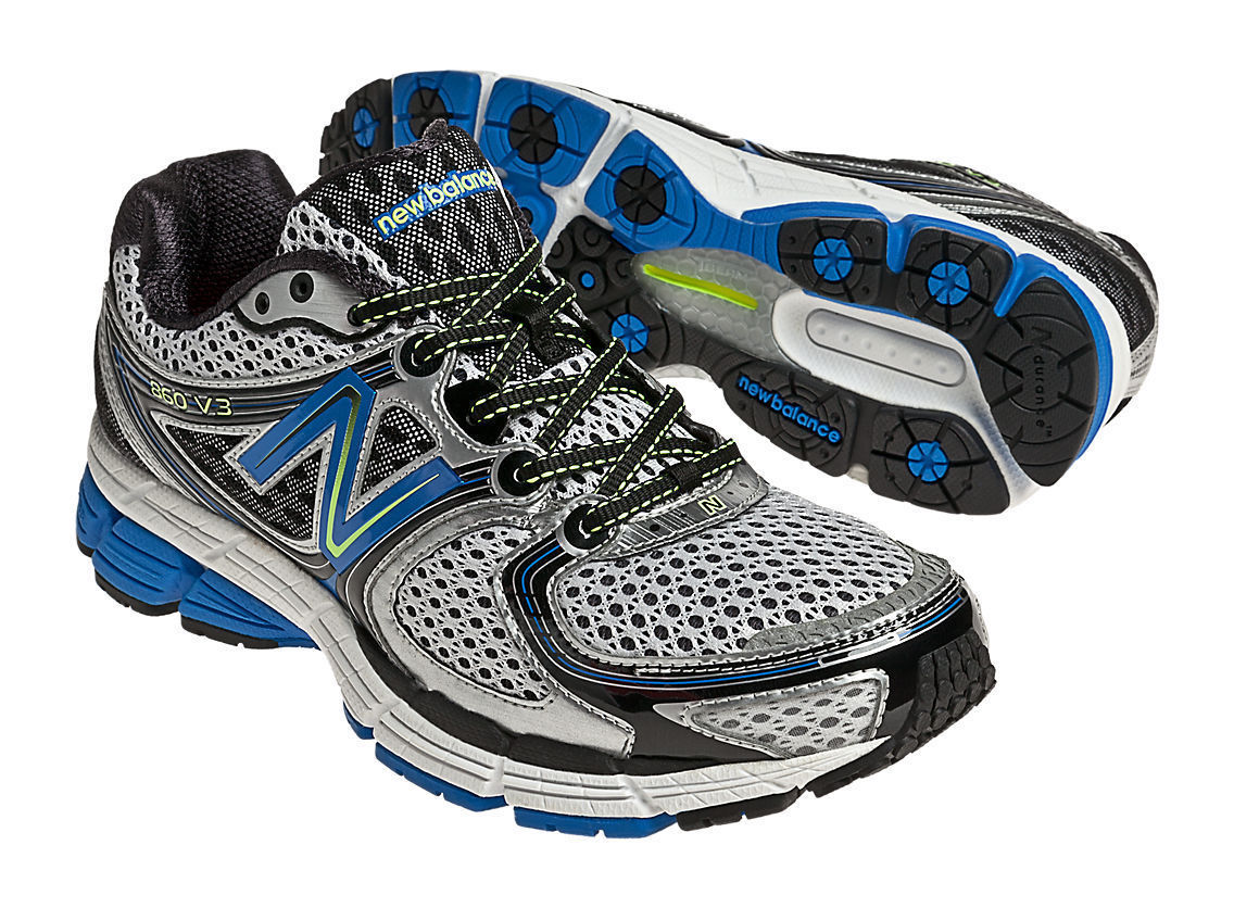 new balance 860v6 mens Sale,up to 78% Discounts
