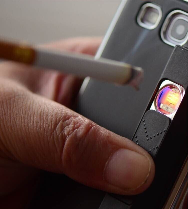 Cool Stuff to Buy on eBay eBay