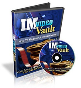 Learn-INTERNET-MARKETING-MAKE-MONEY-with-30-How-to-Video-Tutorials-on ...