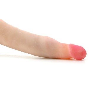 realistisk penis extender realistisk penis extender