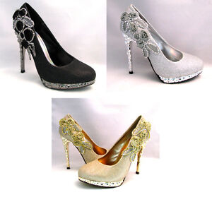 ... , Shoes  Accessories  Wedding  Formal Occasion  Bridal Shoes