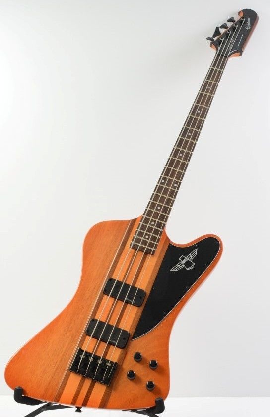 Top 10 Bass Guitars eBay