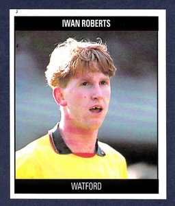 [Image: %24T2eC16FHJH8E9qSEUceZBQG95PlD4w~~60_35.JPG]