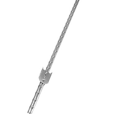 Metal T Post Metal T Post