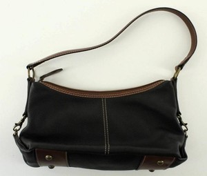 ... , Shoes  Accessories  Women's Handbags  Bags  Handbags  Purses