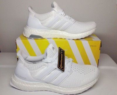 Adidas Ultra Boost Youth Adidas Ultra Boost Youth