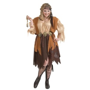 Clothing, Shoes  Accessories  Costumes, Reenactment, Theater ...