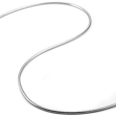 the jewelry grade silver for making bracelets rings and necklaces