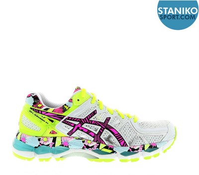 asics kayano 21 rose asics kayano 21 rose