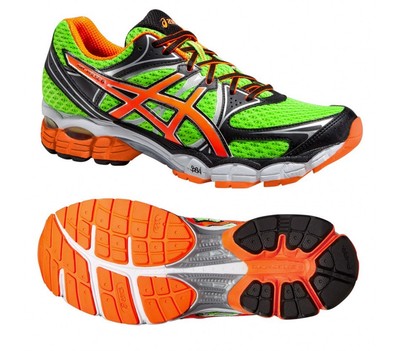 asics gel pulse 6 uomo asics gel pulse 6 uomo