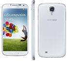 Samsung_Galaxy_S4_S_IV_i9500_16GB_White__Factory_Unlocked__Full_HD_4_99____13MP_