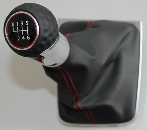 Passat Turkiye