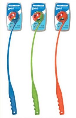 Chuckit All Launchers For Medium 2.5