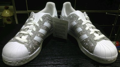 adidas superstar 39 silver adidas superstar 39 silver